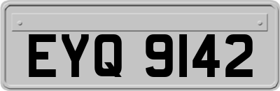 EYQ9142
