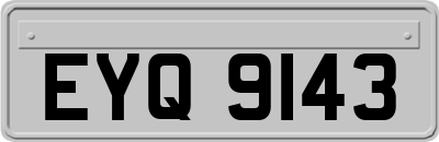EYQ9143