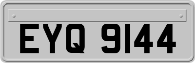 EYQ9144