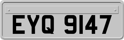 EYQ9147