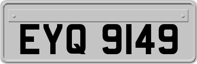 EYQ9149