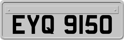 EYQ9150