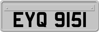 EYQ9151
