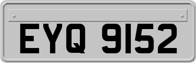 EYQ9152
