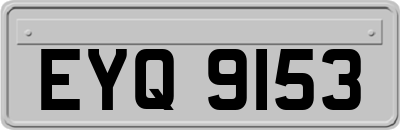 EYQ9153