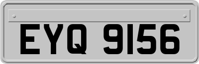 EYQ9156