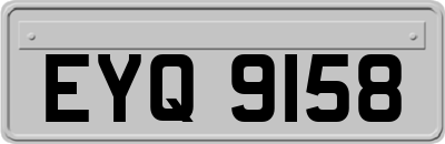 EYQ9158