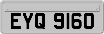 EYQ9160