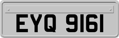 EYQ9161