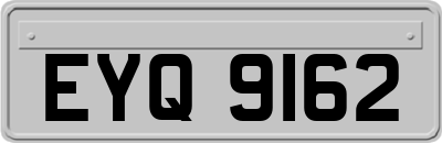 EYQ9162