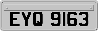 EYQ9163