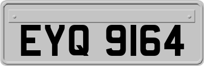 EYQ9164