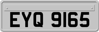 EYQ9165