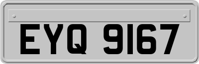 EYQ9167