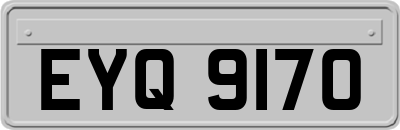 EYQ9170