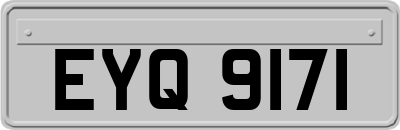 EYQ9171