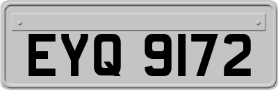 EYQ9172