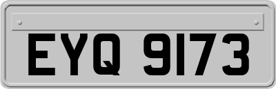 EYQ9173