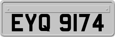 EYQ9174