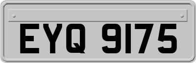 EYQ9175