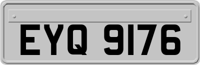 EYQ9176