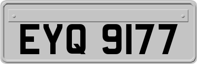 EYQ9177