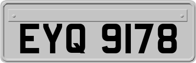 EYQ9178
