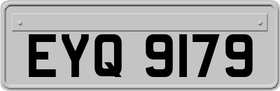 EYQ9179