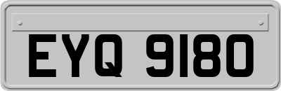 EYQ9180