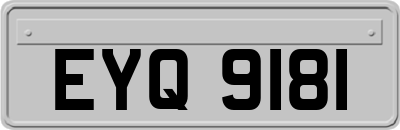 EYQ9181