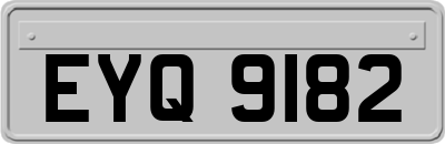 EYQ9182