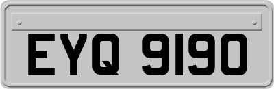 EYQ9190