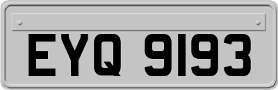 EYQ9193