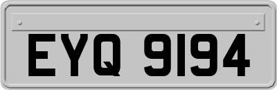 EYQ9194