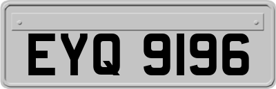 EYQ9196