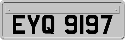 EYQ9197