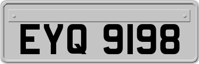 EYQ9198
