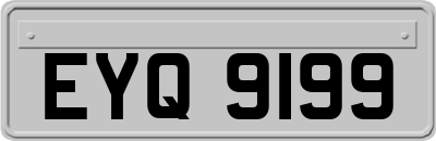 EYQ9199