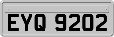EYQ9202