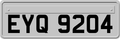 EYQ9204