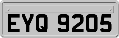 EYQ9205