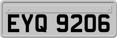 EYQ9206