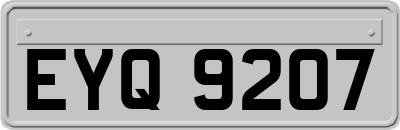 EYQ9207