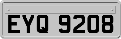 EYQ9208