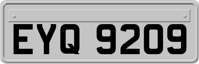 EYQ9209