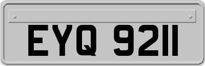 EYQ9211