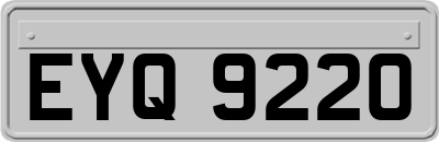 EYQ9220