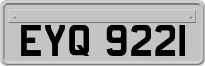 EYQ9221