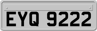 EYQ9222