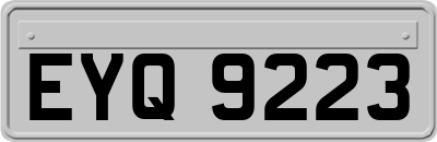 EYQ9223